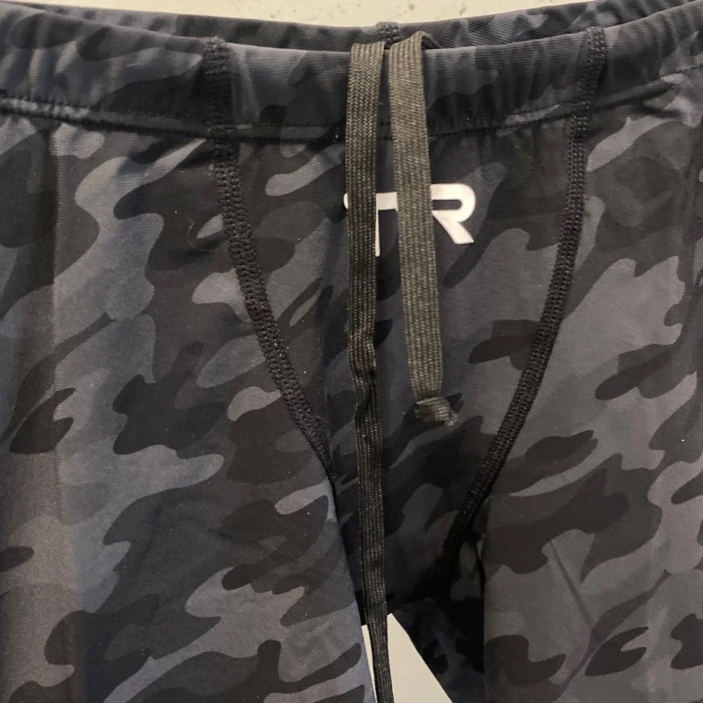 TYR mens competition